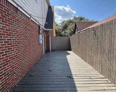 2565 Shirley Avenue - Photo Thumbnail 32