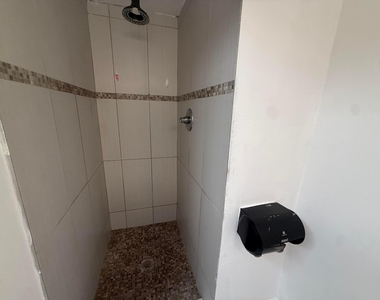 37 Sw 14th Street - Photo Thumbnail 7