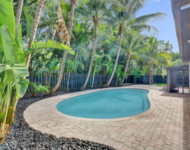 1250 Sw 4th Street - Photo Thumbnail 51