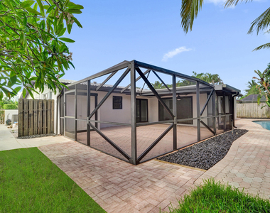 1250 Sw 4th Street - Photo Thumbnail 57