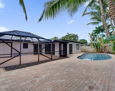 1250 Sw 4th Street - Photo Thumbnail 55