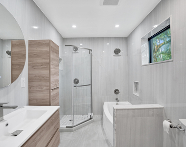 1250 Sw 4th Street - Photo Thumbnail 41