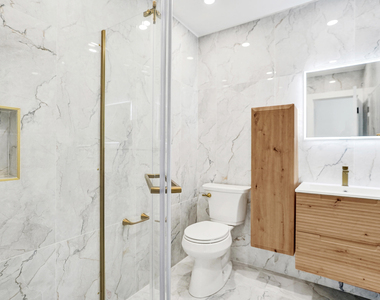 1250 Sw 4th Street - Photo Thumbnail 32
