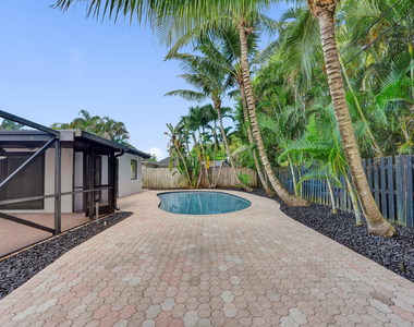 1250 Sw 4th Street - Photo Thumbnail 56