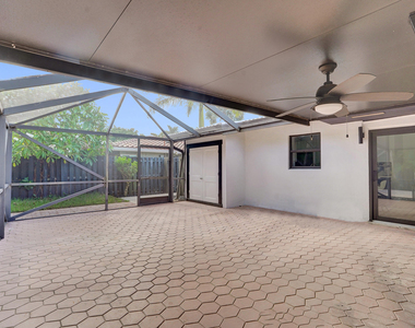 1250 Sw 4th Street - Photo Thumbnail 47