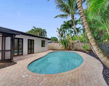 1250 Sw 4th Street - Photo Thumbnail 54