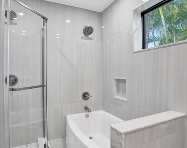 1250 Sw 4th Street - Photo Thumbnail 44