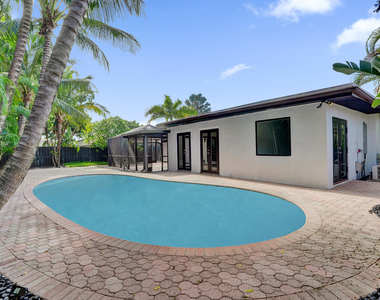1250 Sw 4th Street - Photo Thumbnail 52