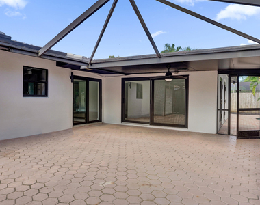 1250 Sw 4th Street - Photo Thumbnail 48