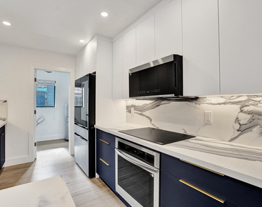 1250 Sw 4th Street - Photo Thumbnail 19