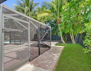 1250 Sw 4th Street - Photo Thumbnail 61