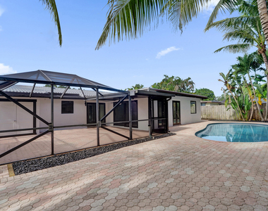 1250 Sw 4th Street - Photo Thumbnail 59