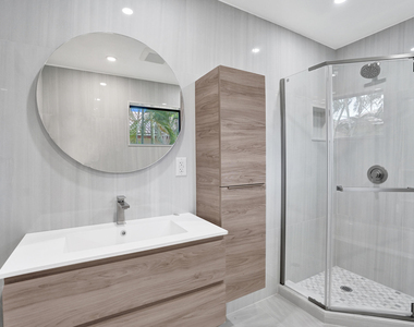 1250 Sw 4th Street - Photo Thumbnail 42