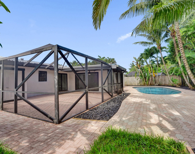 1250 Sw 4th Street - Photo Thumbnail 58