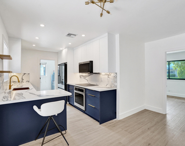 1250 Sw 4th Street - Photo Thumbnail 17