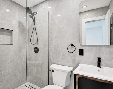 1250 Sw 4th Street - Photo Thumbnail 28