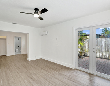 1250 Sw 4th Street - Photo Thumbnail 40