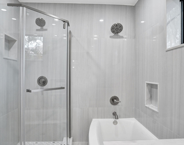 1250 Sw 4th Street - Photo Thumbnail 45