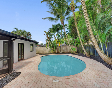 1250 Sw 4th Street - Photo Thumbnail 53