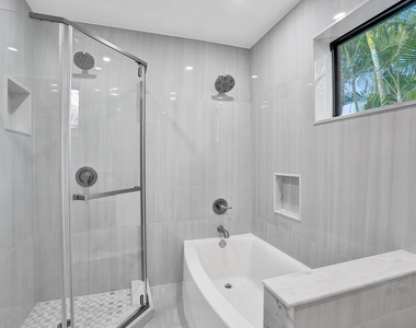 1250 Sw 4th Street - Photo Thumbnail 43
