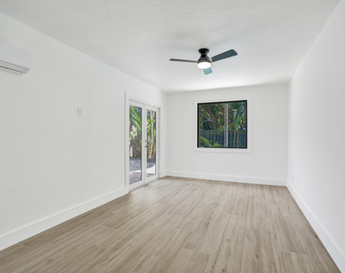 1250 Sw 4th Street - Photo Thumbnail 38