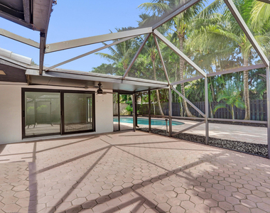 1250 Sw 4th Street - Photo Thumbnail 62