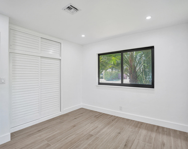 1250 Sw 4th Street - Photo Thumbnail 30