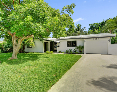 1250 Sw 4th Street - Photo Thumbnail 1