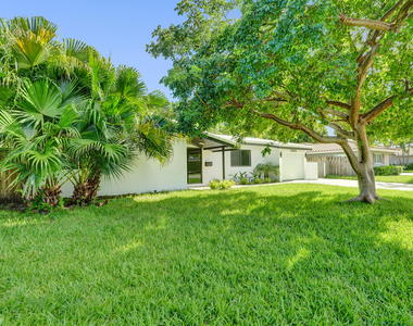 1250 Sw 4th Street - Photo Thumbnail 2