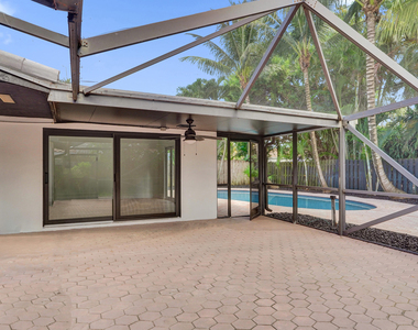 1250 Sw 4th Street - Photo Thumbnail 49