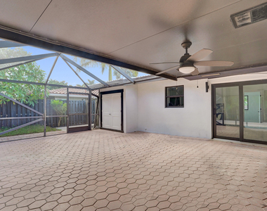1250 Sw 4th Street - Photo Thumbnail 46