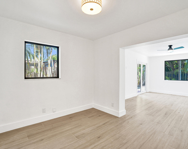 1250 Sw 4th Street - Photo Thumbnail 35