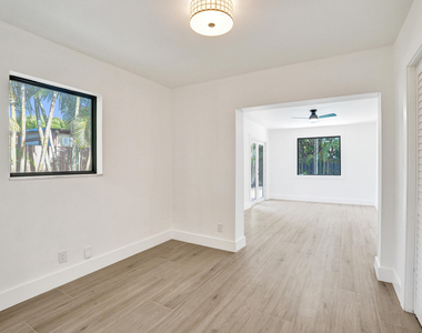 1250 Sw 4th Street - Photo Thumbnail 37