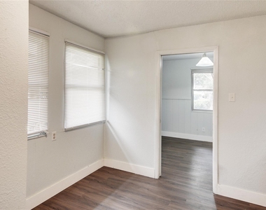 5413 Wedgwood Drive - Photo Thumbnail 14