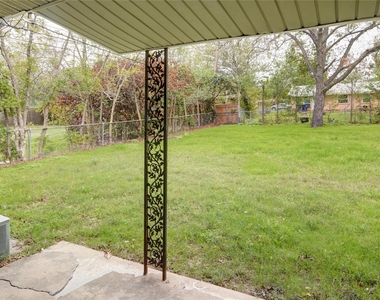 5413 Wedgwood Drive - Photo Thumbnail 19