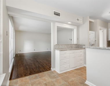 6506 Saint Moritz - Photo Thumbnail 6