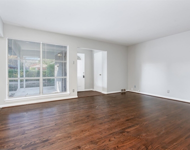 6506 Saint Moritz - Photo Thumbnail 4