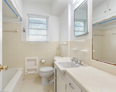 6506 Saint Moritz - Photo Thumbnail 12