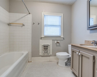 6104 Victor Street - Photo Thumbnail 11