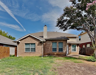 2839 Park Place Drive - Photo Thumbnail 19