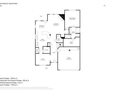 2839 Park Place Drive - Photo Thumbnail 20