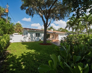 801 Ne 19th Terrace - Photo Thumbnail 33