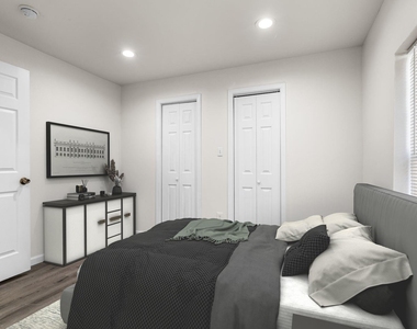 2406 Ross Avenue - Photo Thumbnail 9