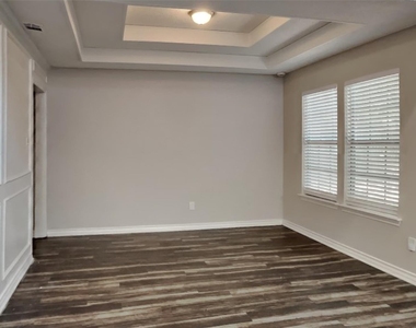 3403 Boyd Trail - Photo Thumbnail 5