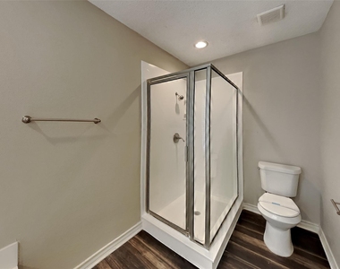 3403 Boyd Trail - Photo Thumbnail 10