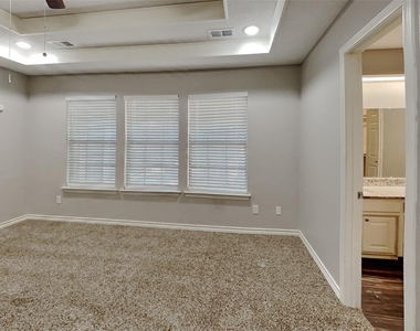 3403 Boyd Trail - Photo Thumbnail 6