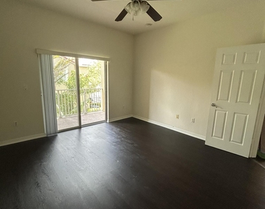 9080 Preston Place - Photo Thumbnail 10