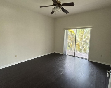 9080 Preston Place - Photo Thumbnail 9