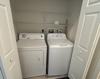 9080 Preston Place - Photo Thumbnail 22
