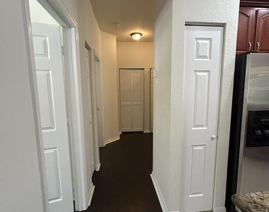 9080 Preston Place - Photo Thumbnail 18